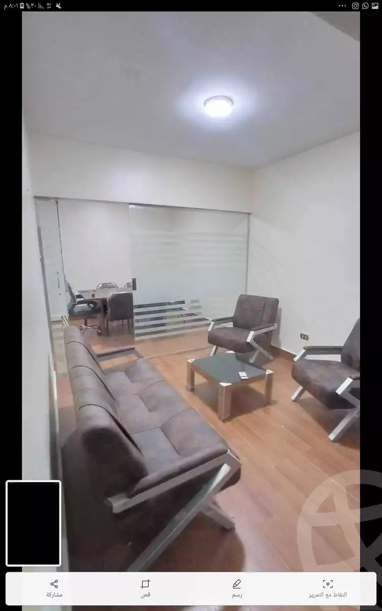 https://aqarmap.com.eg/en/listing/5475350-for-sale-cairo-faisal