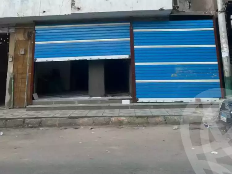 https://aqarmap.com.eg/en/listing/5421502-for-rent-el-minia-mdyn-lmny-adnan-el-malkey-st