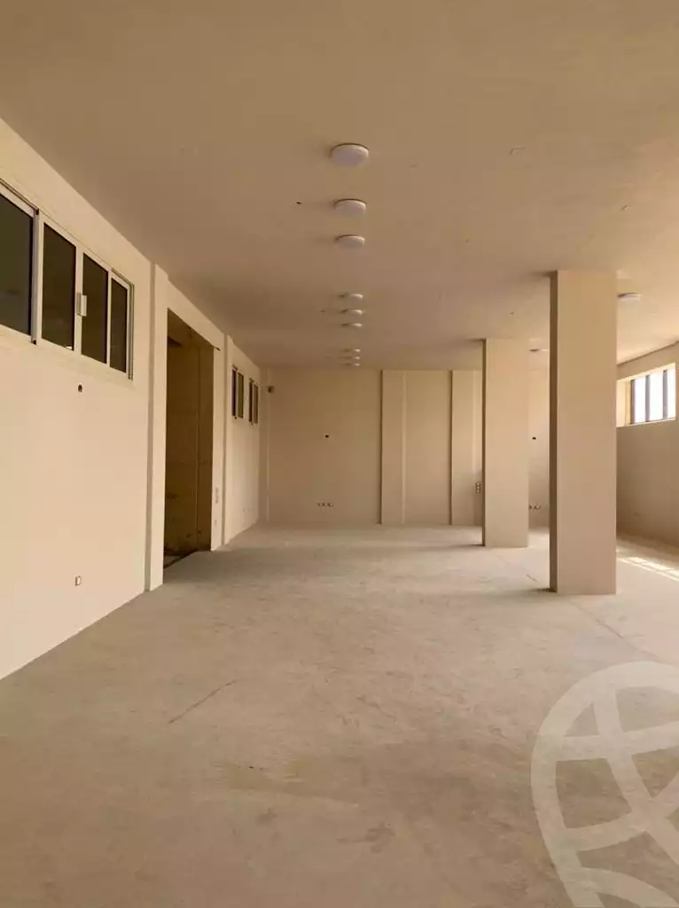 https://aqarmap.com.eg/en/listing/5475453-for-sale-cairo-new-cairo-el-maantiqah-el-sinaiyyah