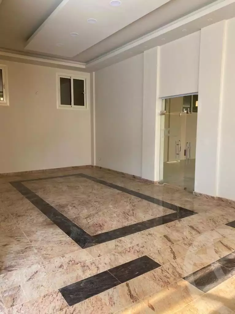 https://aqarmap.com.eg/en/listing/5475453-for-sale-cairo-new-cairo-el-maantiqah-el-sinaiyyah