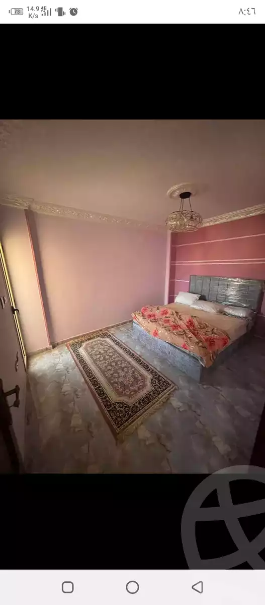 https://aqarmap.com.eg/ar/listing/5475502-for-sale-alexandria-l-jmy-lbytsh-bianchiii