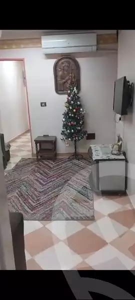 https://aqarmap.com.eg/en/listing/5475518-for-sale-cairo-shoubra-ltr-lbwlqy