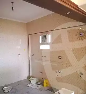 https://aqarmap.com.eg/ar/listing/5475543-for-sale-alexandria-el-amreya