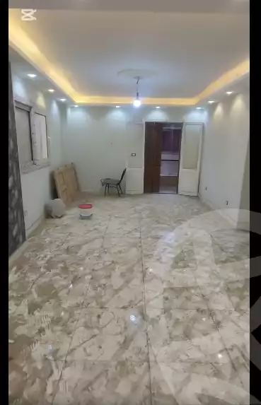 https://aqarmap.com.eg/en/listing/5475583-for-sale-cairo-shoubra-ltr-lbwlqy