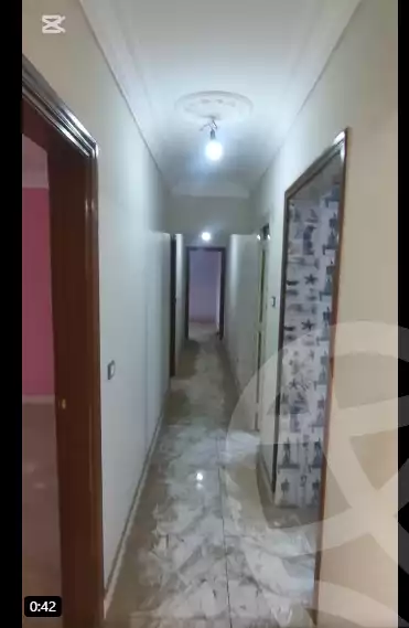 https://aqarmap.com.eg/en/listing/5475583-for-sale-cairo-shoubra-ltr-lbwlqy