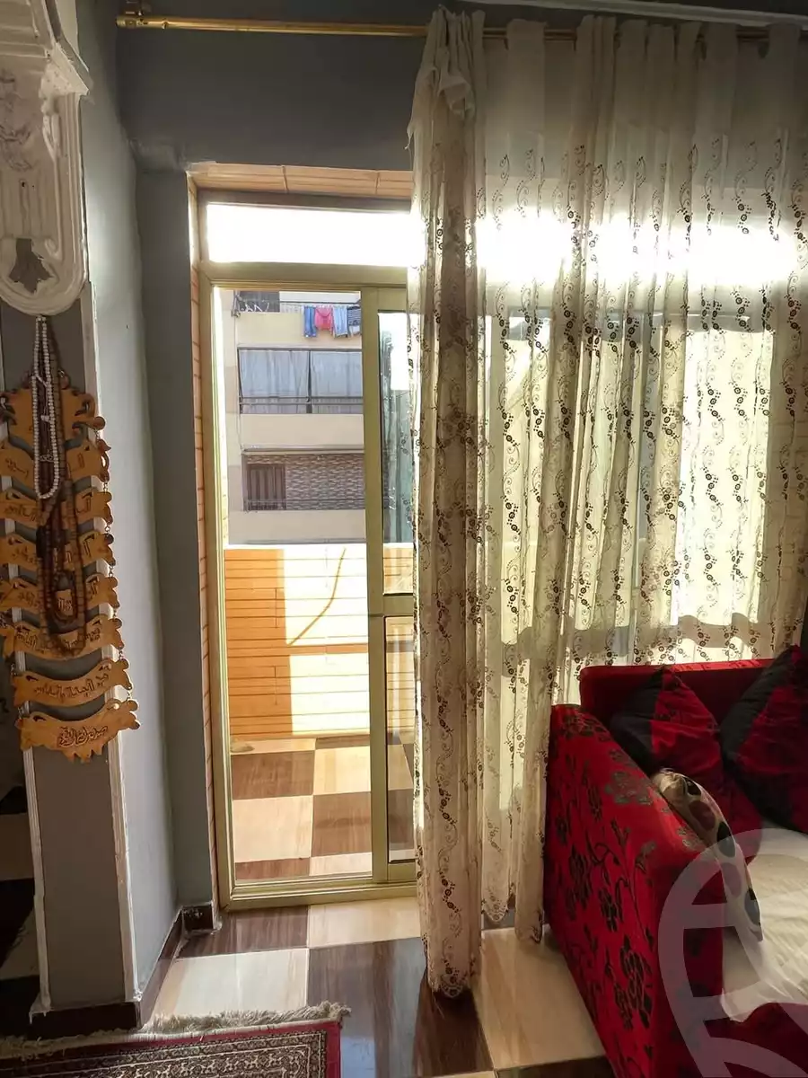 https://aqarmap.com.eg/en/listing/5472955-for-sale-cairo-heliopolis-almazah-el-horeya-st