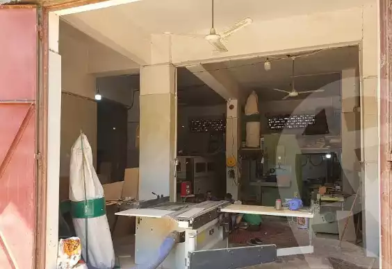 https://aqarmap.com.eg/ar/listing/5475604-for-sale-gharbia-tanta