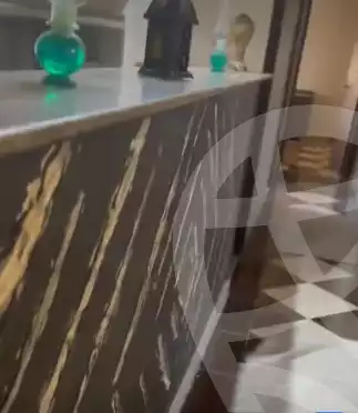 https://aqarmap.com.eg/en/listing/5475706-for-sale-cairo-faisal-el-maryotyah