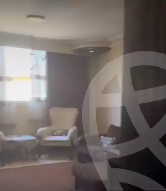 https://aqarmap.com.eg/en/listing/5475706-for-sale-cairo-faisal-el-maryotyah