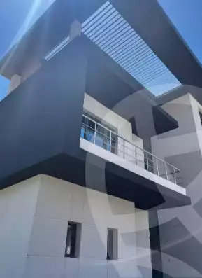 https://aqarmap.com.eg/ar/listing/5475835-for-sale-dakahlia-new-mansoura-city-zhy-syty-ydj