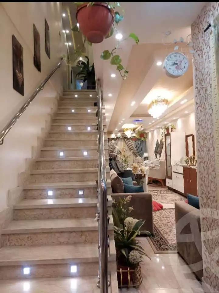https://aqarmap.com.eg/ar/listing/5475883-for-sale-cairo-ain-shams-alf-maskn