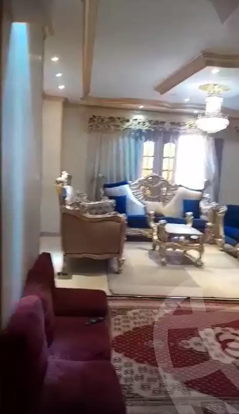 https://aqarmap.com.eg/en/listing/5475947-for-sale-cairo-el-agouza-ard-el-lewa