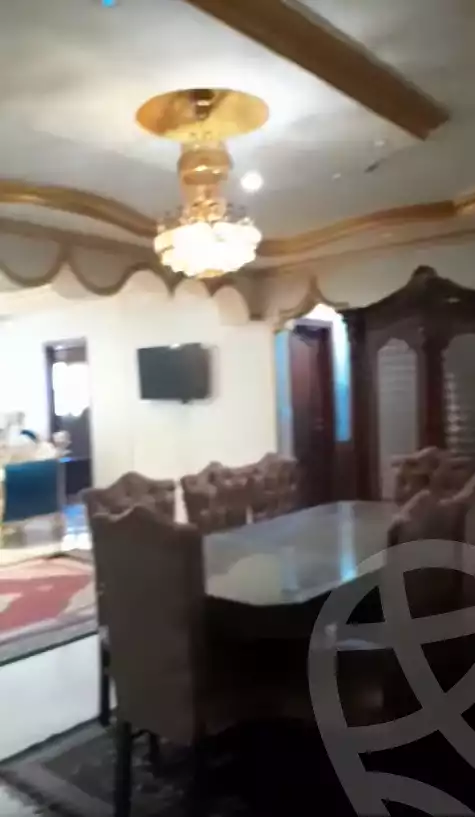 https://aqarmap.com.eg/en/listing/5475947-for-sale-cairo-el-agouza-ard-el-lewa