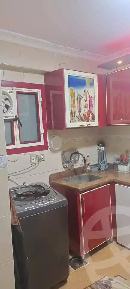 https://aqarmap.com.eg/en/listing/5475924-for-sale-alexandria-myn-ldkhyl