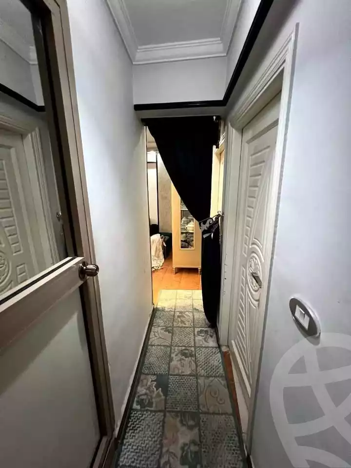 https://aqarmap.com.eg/en/listing/5475924-for-sale-alexandria-myn-ldkhyl