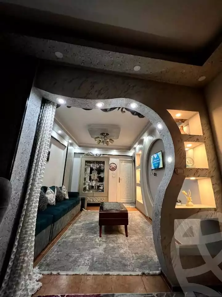 https://aqarmap.com.eg/en/listing/5475924-for-sale-alexandria-myn-ldkhyl