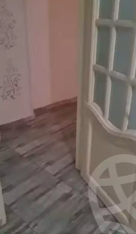 https://aqarmap.com.eg/en/listing/5475972-for-sale-cairo-imbaba-el-matamadeyah
