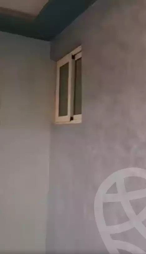 https://aqarmap.com.eg/en/listing/5475972-for-sale-cairo-imbaba-el-matamadeyah