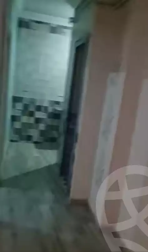 https://aqarmap.com.eg/en/listing/5475972-for-sale-cairo-imbaba-el-matamadeyah
