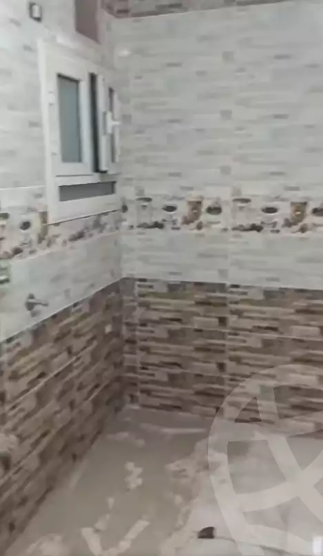 https://aqarmap.com.eg/ar/listing/5476024-for-sale-cairo-bashtil