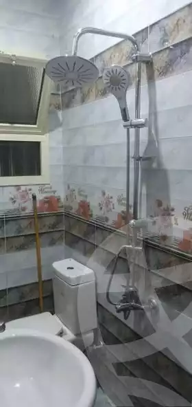 https://aqarmap.com.eg/en/listing/5476040-for-sale-cairo-shoubra-jzyr-bdrn-ibn-al-rashid-st