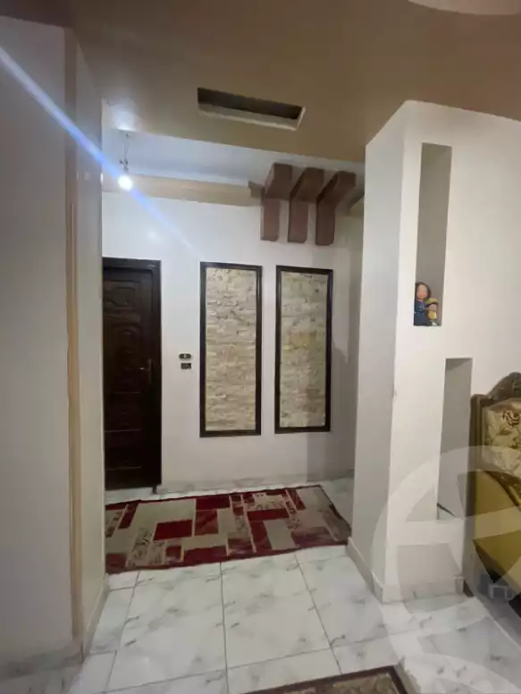 https://aqarmap.com.eg/en/listing/5476062-for-sale-marsa-matruh-marsa-matrouh-city-alam-el-roum-st