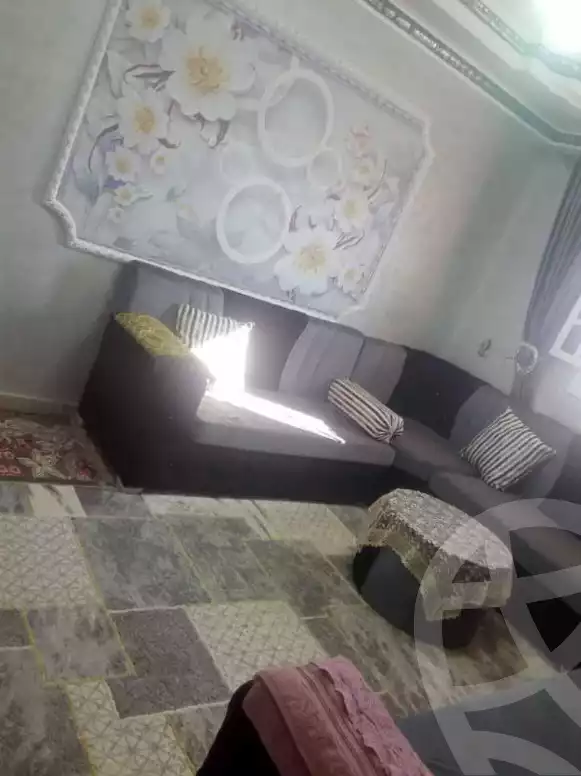 https://aqarmap.com.eg/en/listing/5476095-for-sale-marsa-matruh-marsa-matrouh-city-alam-el-roum-st