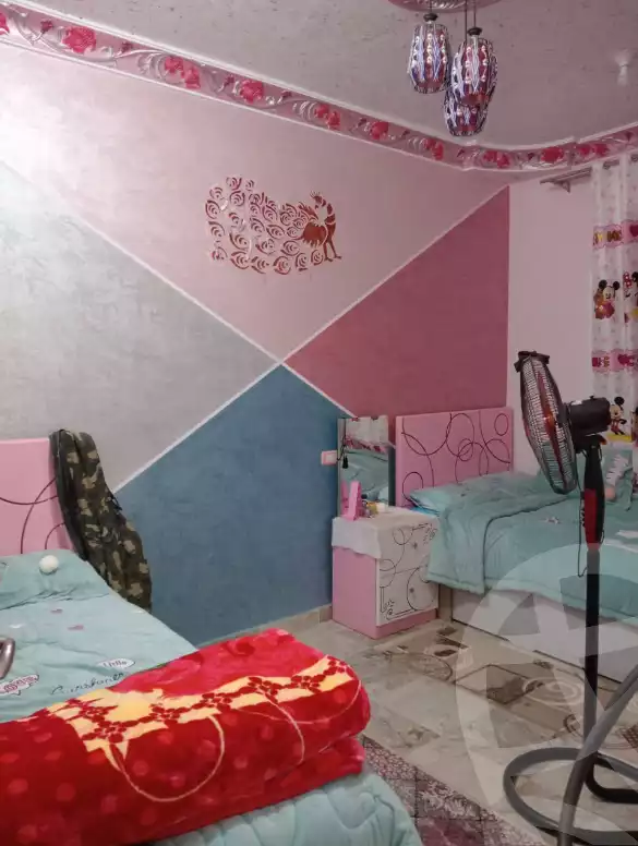 https://aqarmap.com.eg/en/listing/5476095-for-sale-marsa-matruh-marsa-matrouh-city-alam-el-roum-st