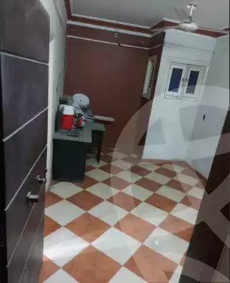 https://aqarmap.com.eg/ar/listing/5476142-for-sale-qalyubia-shubra-el-khaima
