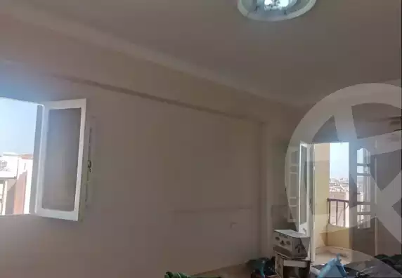 https://aqarmap.com.eg/en/listing/5476201-for-sale-monufia-shibin-el-kom