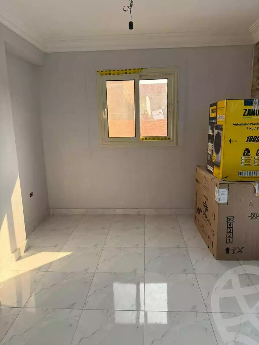 https://aqarmap.com.eg/ar/listing/5476216-for-sale-cairo-ain-shams-jsr-lswys-gamal-abd-el-naser-st