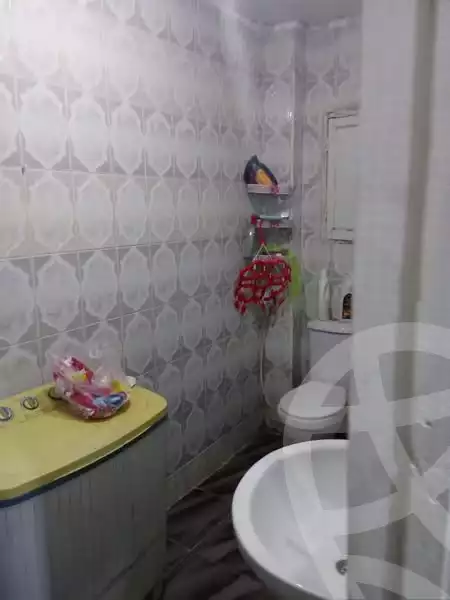 https://aqarmap.com.eg/en/listing/5476241-for-sale-cairo-15th-of-may-mjwr-13