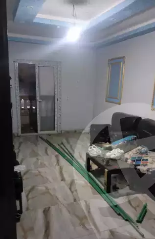 https://aqarmap.com.eg/ar/listing/5476240-for-sale-cairo-heliopolis-manshyet-el-bakry