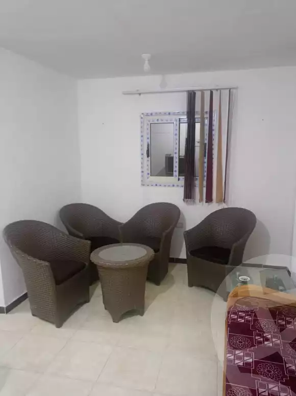 https://aqarmap.com.eg/ar/listing/5476276-for-sale-marsa-matruh-marsa-matrouh-city-bab-el-bahr-beach