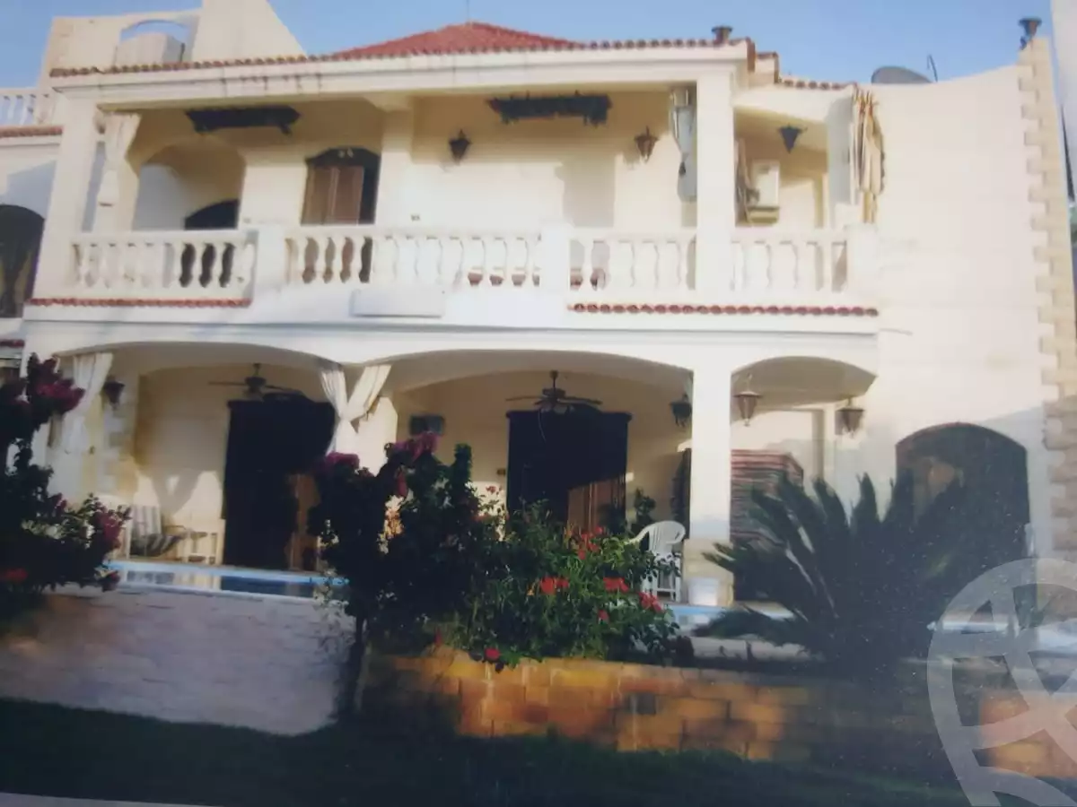 https://aqarmap.com.eg/en/listing/5476272-for-sale-cairo-al-oubour