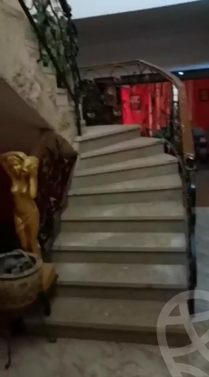 https://aqarmap.com.eg/en/listing/5476272-for-sale-cairo-al-oubour