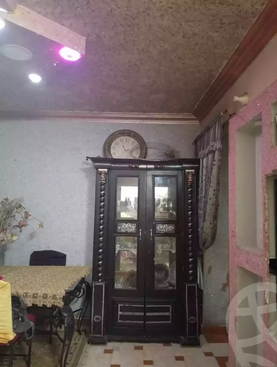 https://aqarmap.com.eg/en/listing/5473017-for-sale-cairo-heliopolis-almazah-ibn-sina-st