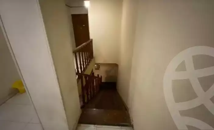 https://aqarmap.com.eg/en/listing/5476354-for-sale-cairo-dokki-msdq