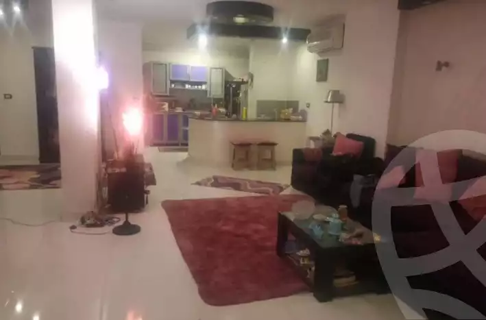 https://aqarmap.com.eg/ar/listing/5476388-for-sale-cairo-hadayek-el-ahram-bwb-hms