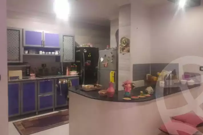https://aqarmap.com.eg/ar/listing/5476388-for-sale-cairo-hadayek-el-ahram-bwb-hms
