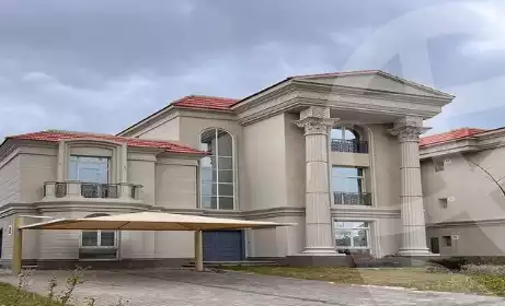 https://aqarmap.com.eg/ar/listing/5476416-for-sale-dakahlia-new-mansoura-city-zhy-syty-ydj