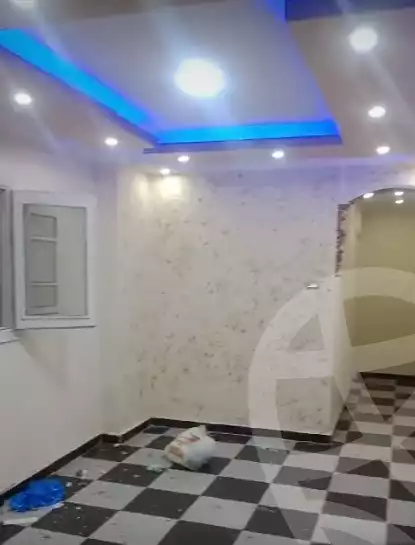 https://aqarmap.com.eg/ar/listing/5476487-for-sale-marsa-matruh-marsa-matrouh-city