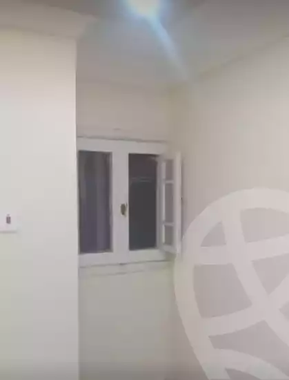 https://aqarmap.com.eg/ar/listing/5476487-for-sale-marsa-matruh-marsa-matrouh-city