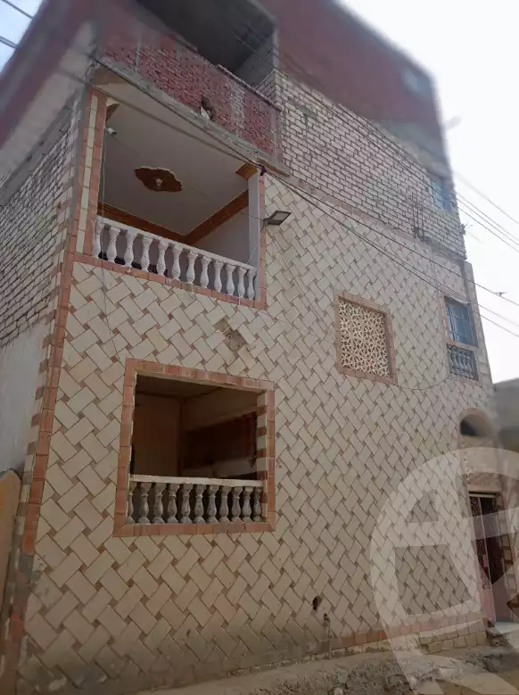 https://aqarmap.com.eg/en/listing/5476504-for-sale-marsa-matruh-marsa-matrouh-city