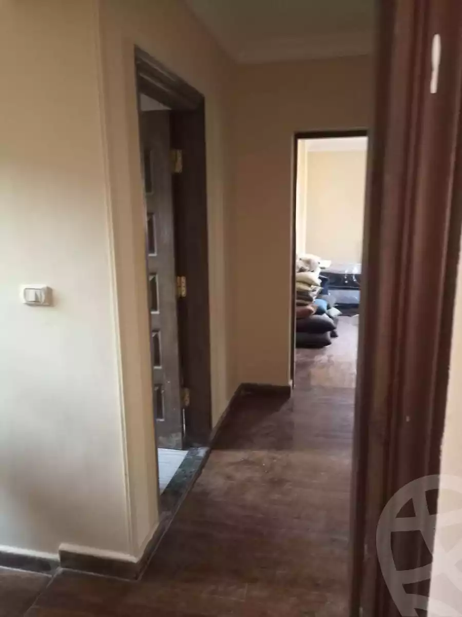 https://aqarmap.com.eg/en/listing/5476521-for-sale-cairo-mokattam-el-hadabah-el-wosta-el-mantaqa-el-rabaa