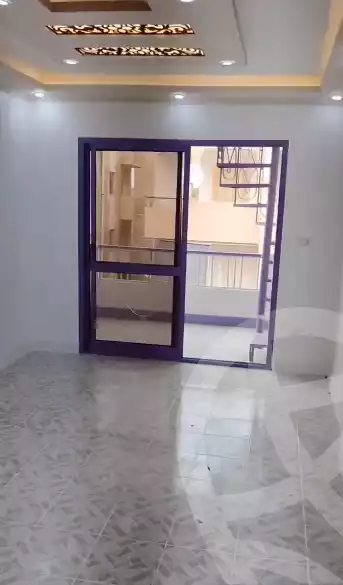 https://aqarmap.com.eg/en/listing/5476546-for-sale-alexandria-l-jmy-shataa-el-nakheel