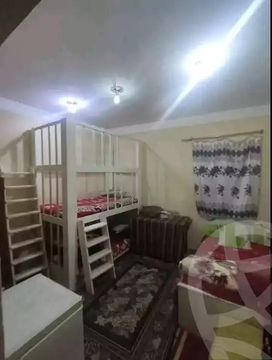 https://aqarmap.com.eg/en/listing/5476548-for-sale-marsa-matruh-marsa-matrouh-city