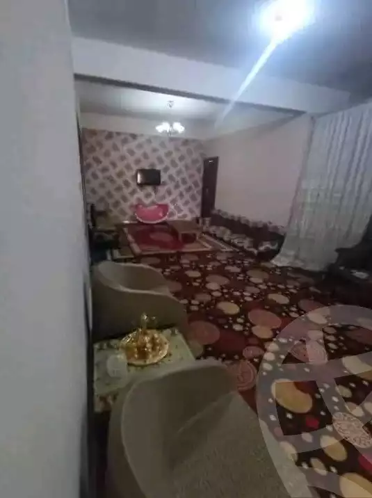 https://aqarmap.com.eg/en/listing/5476548-for-sale-marsa-matruh-marsa-matrouh-city