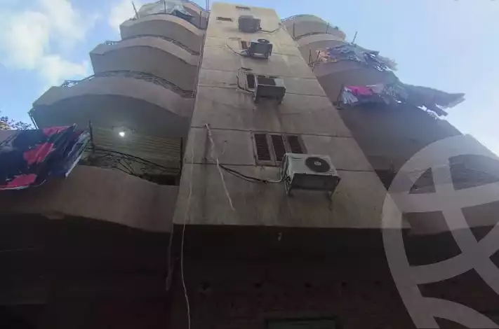 https://aqarmap.com.eg/en/listing/5476530-for-sale-cairo-el-haram-el-talbya-el-omda-st