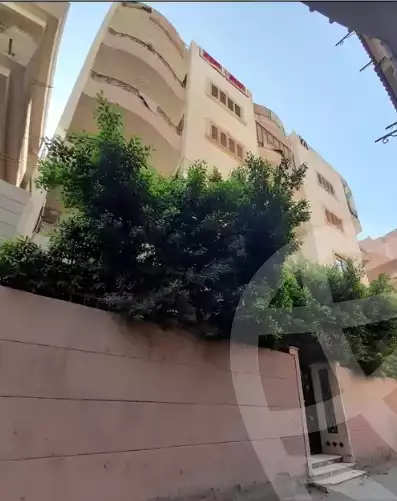 https://aqarmap.com.eg/en/listing/5476530-for-sale-cairo-el-haram-el-talbya-el-omda-st